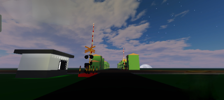 (Beta) Tangerang-Dewing Fire Crossroads screenshot 3