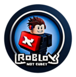 Not Cubey