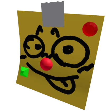 Item Thumbnail