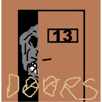 Doors Para Pobres El Hotel 