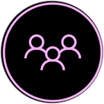 Game Pass Icon