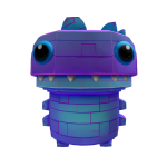 Roblox entity thumbnail