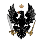 - Königreich Preußen Armee -