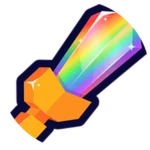 Game Pass Thumbnail