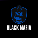 Mafia Negra [BETA]