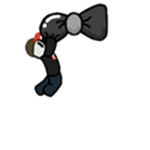 Bowtie Studios