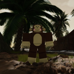 Jungle