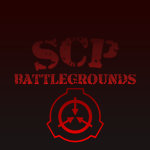 SCP: Battlegrounds