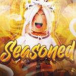 Seasoned Restaurant