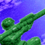 Wa_r