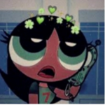 lisa._.