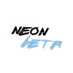 Neon Beta