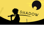 ShadowLesBgs