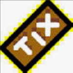 Petition to Bring Back TIX!