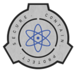 Scientific Department (SC V.2)