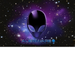 Joel_group
