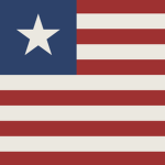 Republic of Liberiaᅠᅠᅠᅠ