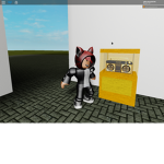 jails are bad XDD