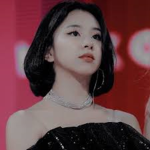언니 K-Pop Dance Studio