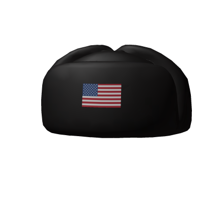 American Ushanka