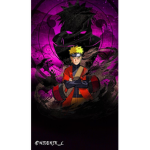 NARUTO_FANGRUPPE_DER_DEUTSCHEN