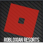 Robloxian resorts