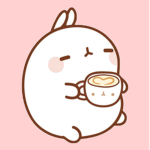 Cxffee Army