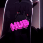 hubfunds