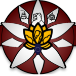 Mariposa Lilly Organization