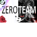 Zero Team