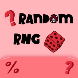 Random Rng