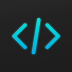 WebDevs