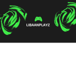 Cxbxb30 is group