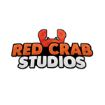 Red Crab Studios