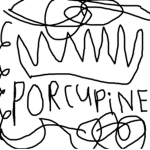 The Porcupine Empire