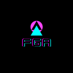 FGAA: Reborn