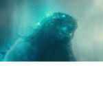 Godzilla’s fan club