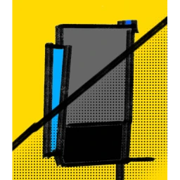 downkill icon