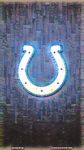 The colts bowling team remake
