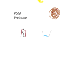 f00d