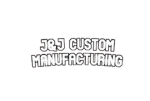 J&J Custom Manufacturing