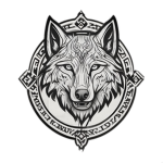 "Joint Task Force Valhalla"