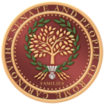 Families οf Rome {RX}