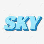 Sky Studio (Chlotes+accesoryes)
