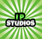 I P Studios