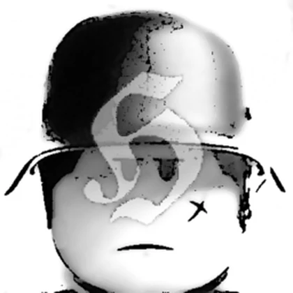 Heinkel UGCs Roblox group icon