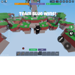 SNMZ clan