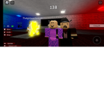Ian is good at avatars
