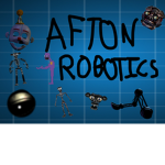 William Aft Robotics