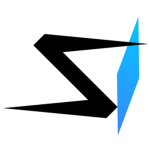Zooka community